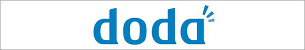 doda