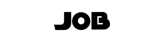 JOB