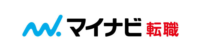 マイナビ転職